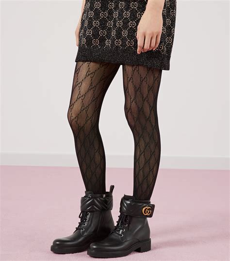 gg tights